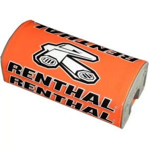 Mousse de guidon Renthal Org P234 Végkiárusítás