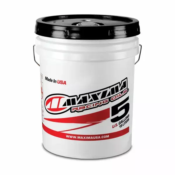 MAXIMA RACING OIL 90505 huile moteur Biztonságos vásárlás
