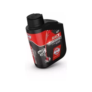Huile moteur RACE SAE 10W/60 Olcsóbb