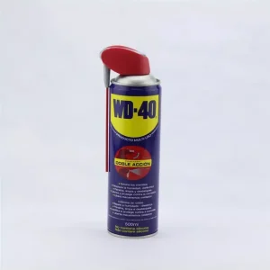 Szuper ajánlat Spray applicateur double WD-40 500 ml