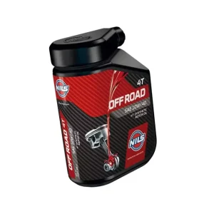 Gyors szállítás Huile moteur hors route 4T SAE 10W/40