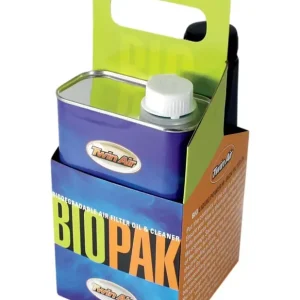 Bio Pack Liqpower + huile 159020 Kedvezményes ár