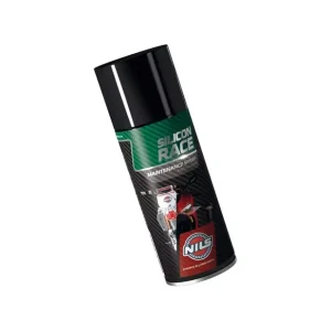 Vaporisateur de silicone (400ml.) Szuper akció