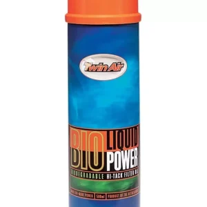 Ajánlat Huile pour filtre à air Twin_Air Bio 159018M
