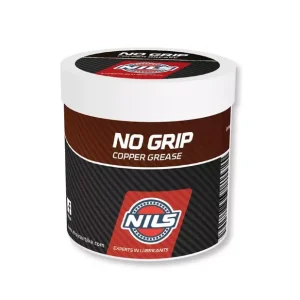 Exkluzív ajánlat Graisse NO GRIP (280gr.)