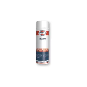 Különleges ajánlat Solvant Spray 500ml. (Pour dissoudre la rouille et la graisse)
