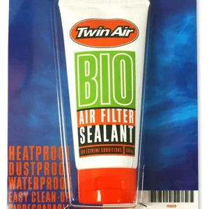 Rendeld meg most Scellant Bio Airfilter 159030