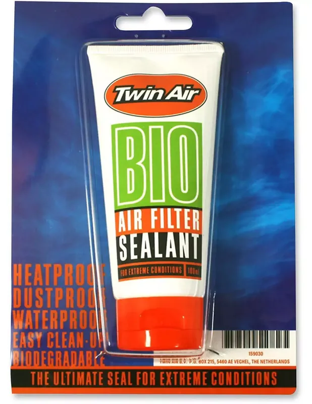 Rendeld meg most Scellant Bio Airfilter 159030