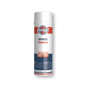 Szuper akció Nettoyant Contact (500ml.) Nettoyant Frein