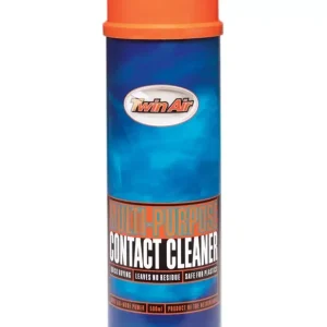Nettoyeur de contact Twin_Air 159003 Expressz kézbesítés