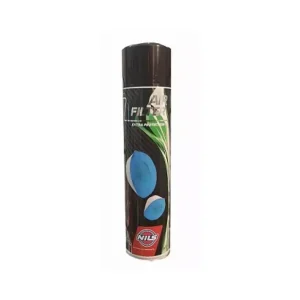 Vaporisateur de filtre à air (600ml.) Utolsó esély