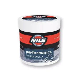 Biztonságos vásárlás Graisse Bleue Performance Universelle (190gr.)