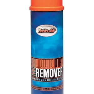Nettoyant pour filtre à air Twin_Air 159006 Vedd meg most