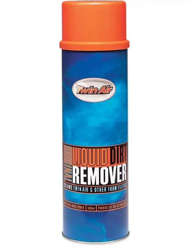 Nettoyant pour filtre à air Twin_Air 159006 Vedd meg most