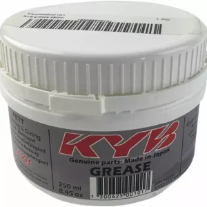 Exkluzív ajánlat Graisse KYB 130062500101