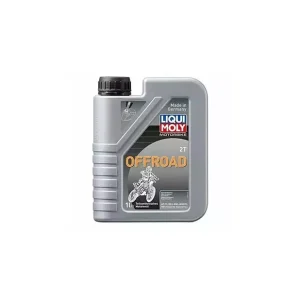 Rendeld meg most Huile moteur tout terrain 2T LIQUI MOLY 3065
