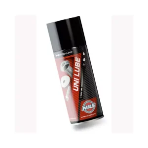 Biztonságos fizetés UNI LUBE Spray Lubrifiant Universel (400ml)