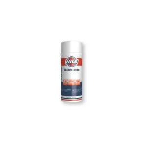 Vásárlói kedvenc ELCON 4000 Spray nettoyant pour composants électriques 400 ml.