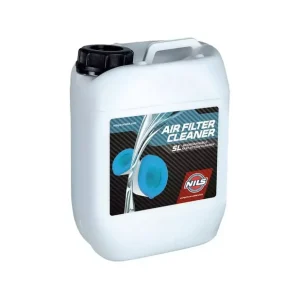 Csak ma Nettoyant filtre (5 litres)