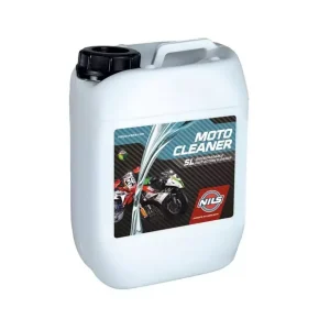 MOTO CLEANER Savon Multi-usages (5 litres) Azonnal elérhető