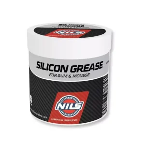 Szezonális akció Graisse Silicone (200gr.)