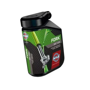 Huile de fourche SAE 15W Akció