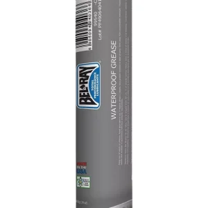 BEL-RAY Graisse lubrifiante Cartridge 99540-CG Legjobb ár