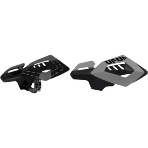 Protège-mains Arches gris UFO-Plast PM01658-341 Végkiárusítás