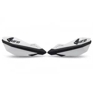 Kedvezmény Garde-main blanc Husqvarna-KTM UFO-Plast HU04302-041