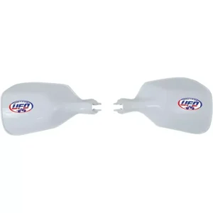 Kedvezmény Paramanos Universel Vintage Pour Drumbrake Blanc UFO-Plast ME08055-W