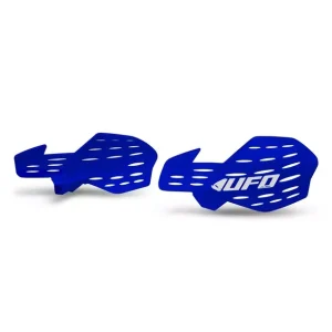 Plastique de remplacement pour protège-mains Guardian2 Bl UFO-Plast PM01662-089 Legnépszerűbb