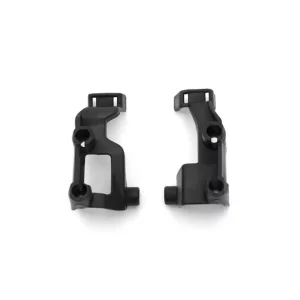 Support de levier Hv-Kt-Beta-Sherco UFO-Plast PM01665-001 Gyors szállítás