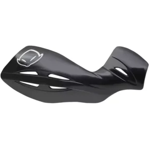 Garde-main Universel Gravity Noir UFO-Plast PM01631-001 Utolsó esély