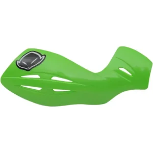 Csak ma Garde-main universel Gravity Kx-vert UFO-Plast PM01631-026