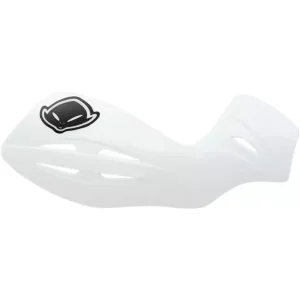 Vedd meg most Garde-main universel Gravity White UFO-Plast PM01631-041