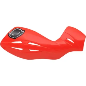 Universal Gravity Handguard Crf-Red UFO-Plast PM01631-070 Expressz kézbesítés