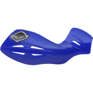 Vedd meg online Garde-main universel Gravity Reflex-bleu UFO-Plast PM01631-089