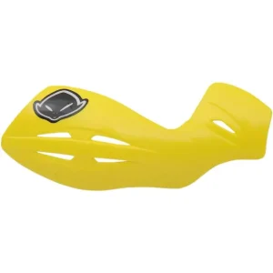 Biztonságos fizetés Universal Gravity Handguard Rm-jaune UFO-Plast PM01631-102