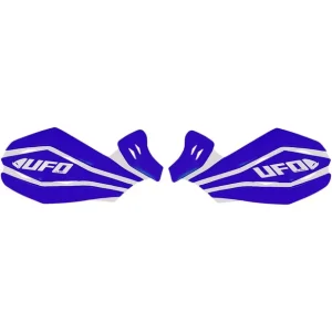Garde-main universel Claw Reflex-bleu UFO-Plast PM01640-089 Kiárusítás