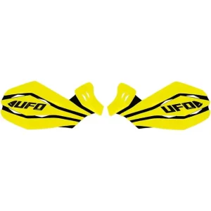 Biztonságos fizetés Universal Claw Handguard Rm-jaune UFO-Plast PM01640-102