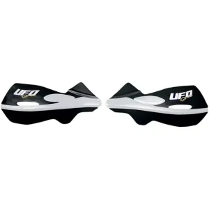 Garde-main Universel Patrol Noir UFO-Plast PM01642-001 Legnépszerűbb