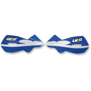 Protège-mains Universal Patrol Reflex-blue UFO-Plast PM01642-089 Szezonális akció