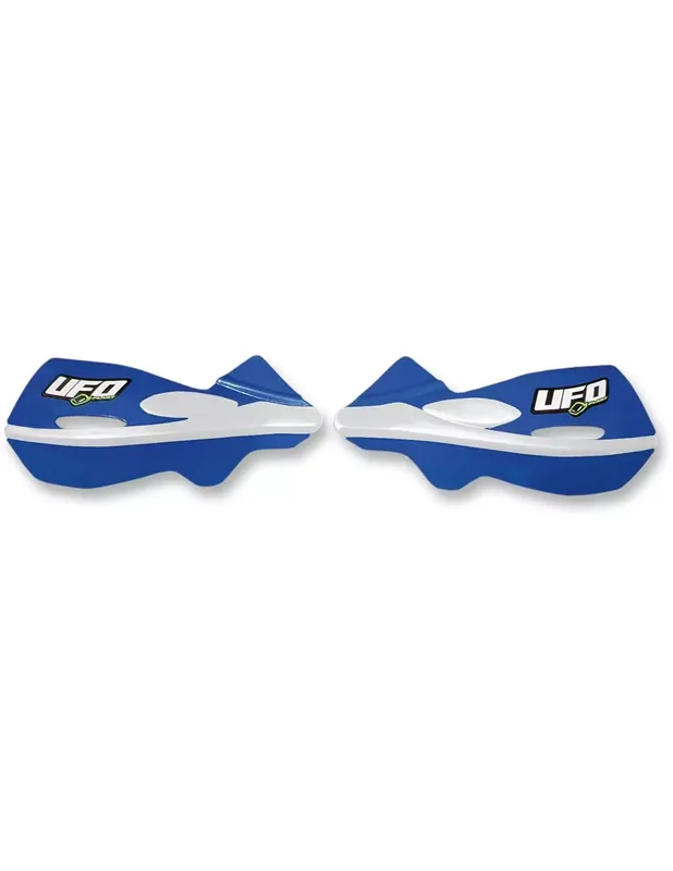 Protège-mains Universal Patrol Reflex-blue UFO-Plast PM01642-089 Szezonális akció