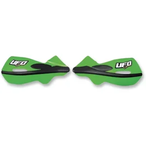 Garde-main universel de patrouille Kx-vert UFO-Plast PM01642-026 Szuper ajánlat