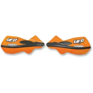 Universal Patrol Ktm-orange UFO-Plast PM01642-127 Prémium
