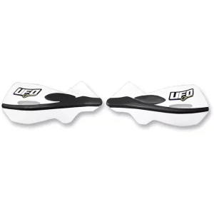 Alacsony ár Garde-main Universal Patrol Blanc UFO-Plast PM01642-041