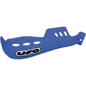 Oklahoma Universal For 22Mm (7-8 ") Handguards Bars Reflex-Blue UFO-Plast PM01611-089 Rendeld meg most