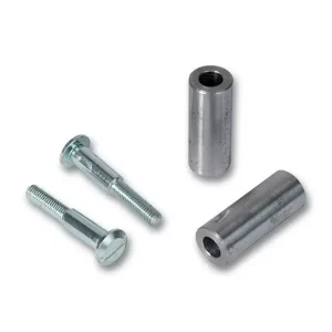 Rendeld meg most Ancre de garde-main Matériel de montage Supermotard UFO-Plast PM01623