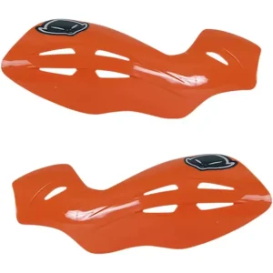 Universal Gravity Ktm-orange UFO-Plast PM01631-127 Legkelendőbb