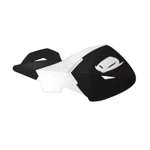 Végkiárusítás Garde-main Universel Escalade Noir-Blanc UFO-Plast PM01646-001